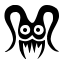 icon_abstract.alien.symbols_002.ico