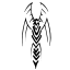 icon_abstract.alien.symbols_004.ico