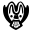 icon_abstract.alien.symbols_005.ico