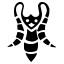 icon_abstract.alien.symbols_012.ico