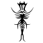 icon_abstract.alien.symbols_013.ico