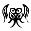 icon_abstract.alien.symbols_014.ico