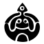 icon_abstract.alien.symbols_015.ico
