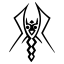 icon_abstract.alien.symbols_020.ico