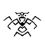 icon_abstract.alien.symbols_021.ico