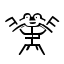 icon_abstract.alien.symbols_022.ico