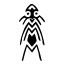 icon_abstract.alien.symbols_023.ico