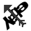 icon_ebay.ico