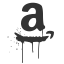 icon_nightmare.amazon.ico