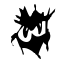icon_no.fear_002.ico