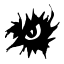 icon_no.fear_005.ico