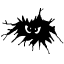 icon_no.fear_006.ico