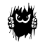icon_no.fear_008.ico