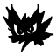 icon_no.fear_011.ico