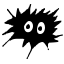 icon_no.fear_017.ico