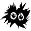 icon_no.fear_020.ico