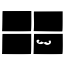 icon_no.fear_024.ico