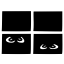 icon_no.fear_025.ico