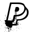 icon_paypal.ico