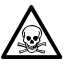 icon_warning.tables_005.ico