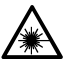 icon_warning.tables_010.ico