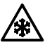 icon_warning.tables_012.ico
