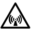 icon_warning.tables_013.ico