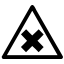 icon_warning.tables_014.ico