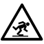 icon_warning.tables_017.ico