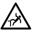 icon_warning.tables_018.ico