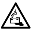 icon_warning.tables_019.ico