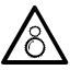 icon_warning.tables_027.ico