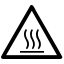 icon_warning.tables_028.ico