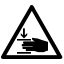 icon_warning.tables_031.ico