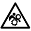 icon_warning.tables_032.ico